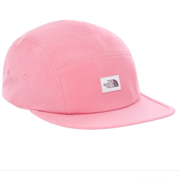 The NorthFace Marina Camp Hat. It has a classic look with a new technica… - Picture 3 of 7